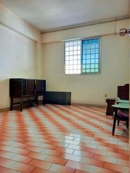 Blk 538 Cheng San View (Ang Mo Kio), HDB 3 Rooms #548563741